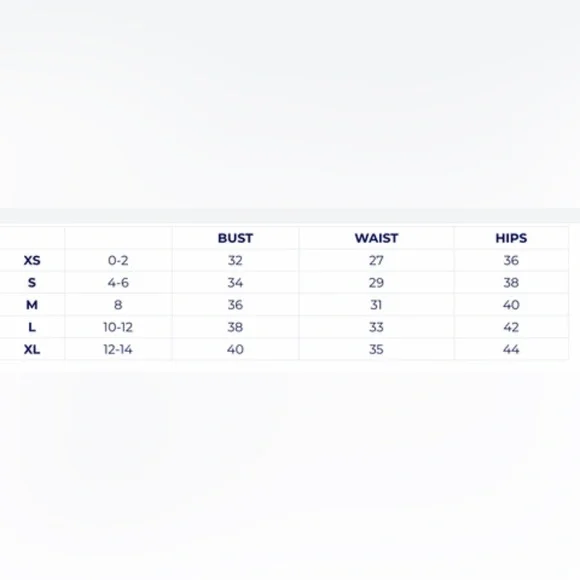 Floral Maxi Dress in Blue and Pink - Picture 4 of 4